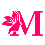 minnus beauty parlour logo