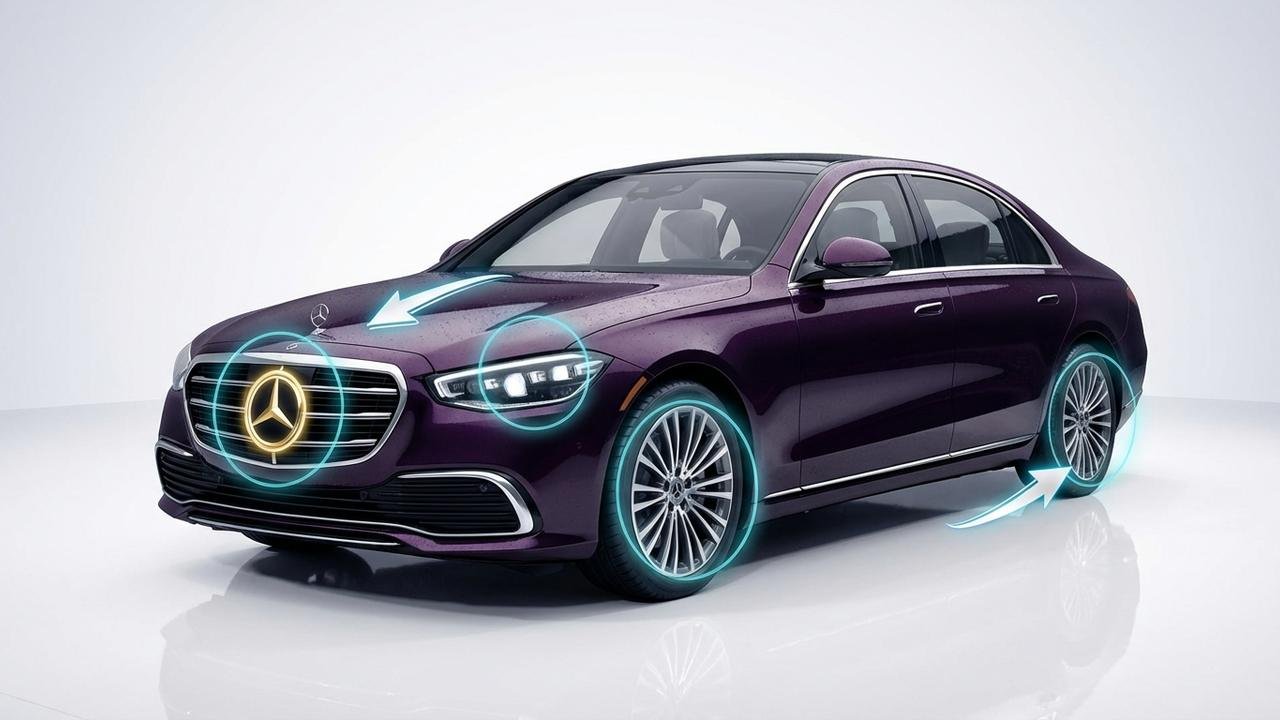 2026 JD Power Dependability Study Revealed for the USA